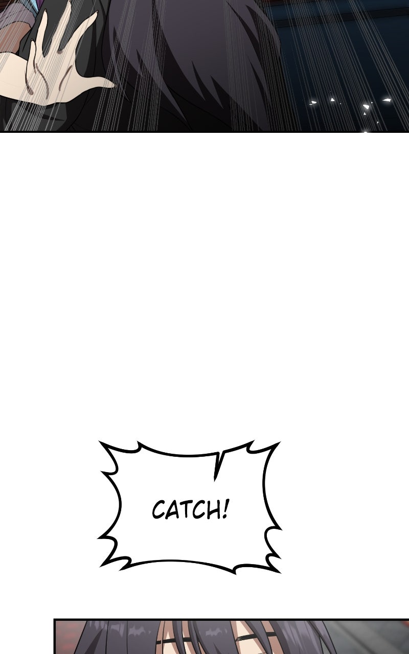 Read Maybe Undefeatable chapter 46 image 44 on Lezhin