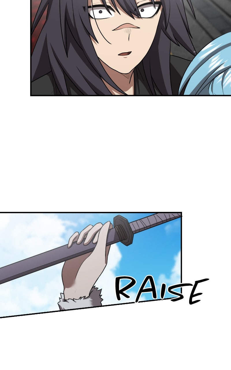 Read Maybe Undefeatable chapter 46 image 45 on Lezhin