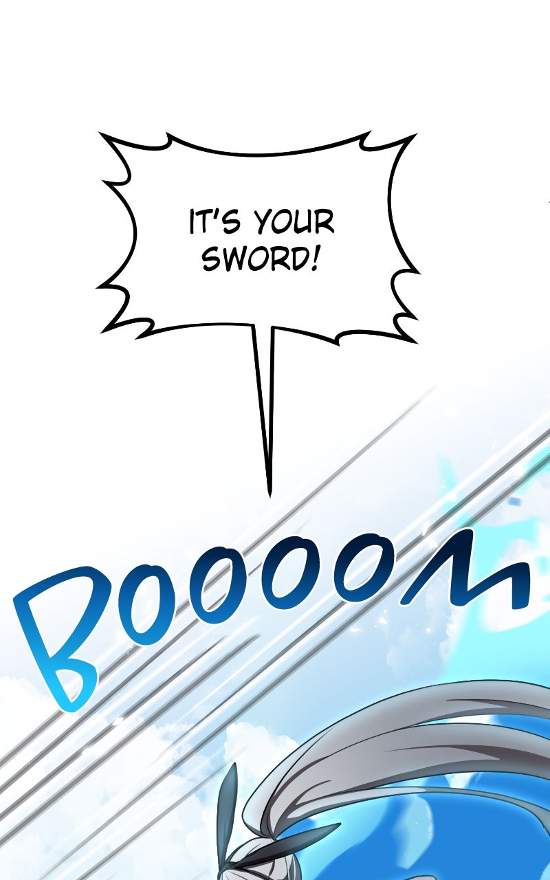 Read Maybe Undefeatable chapter 46 image 46 on Lezhin