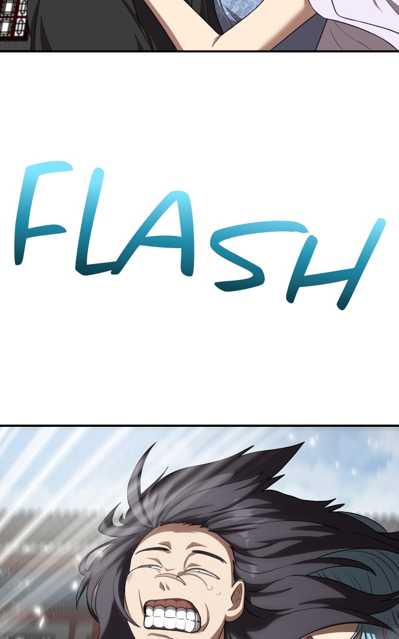 Read Maybe Undefeatable chapter 46 image 50 on Lezhin