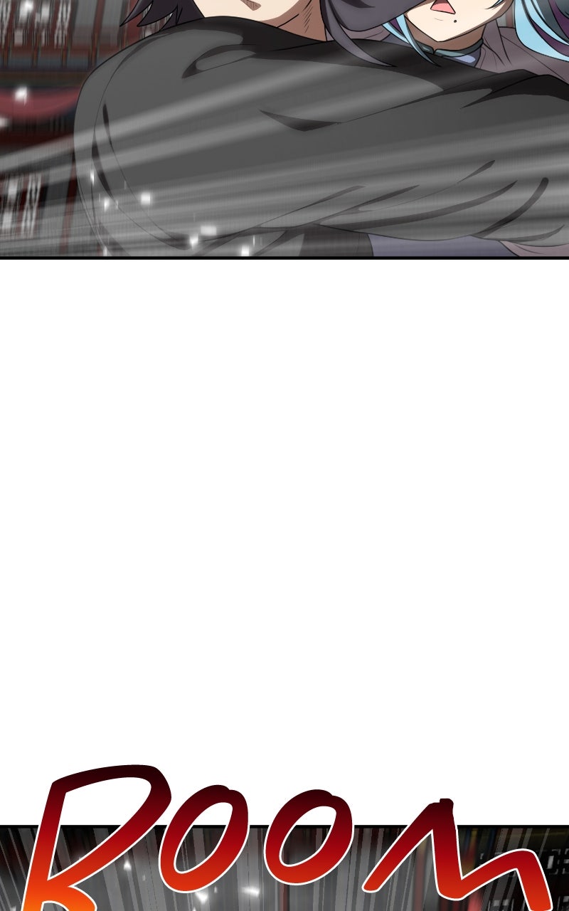 Read Maybe Undefeatable chapter 46 image 51 on Lezhin