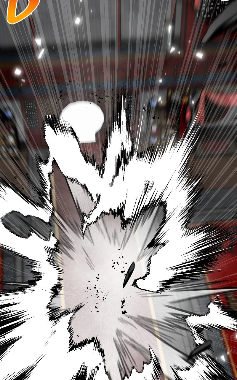 Read Maybe Undefeatable chapter 46 image 52 on Lezhin