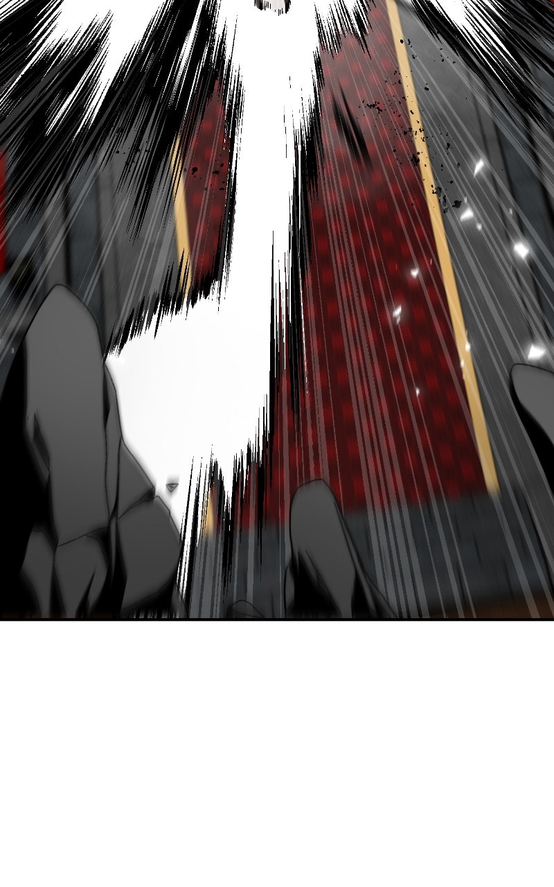 Read Maybe Undefeatable chapter 46 image 53 on Lezhin