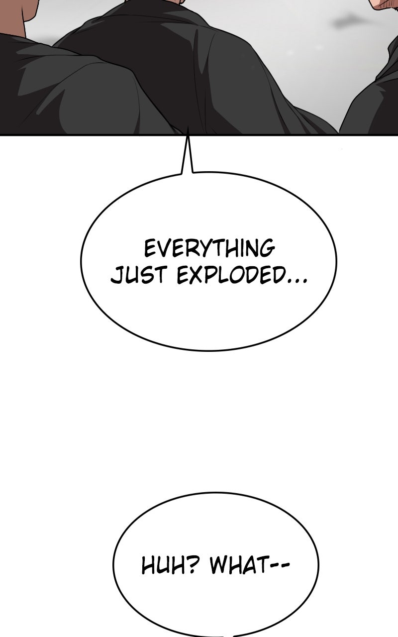 Read Maybe Undefeatable chapter 46 image 56 on Lezhin
