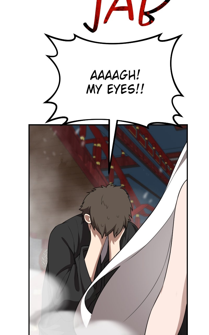 Read Maybe Undefeatable chapter 46 image 58 on Lezhin