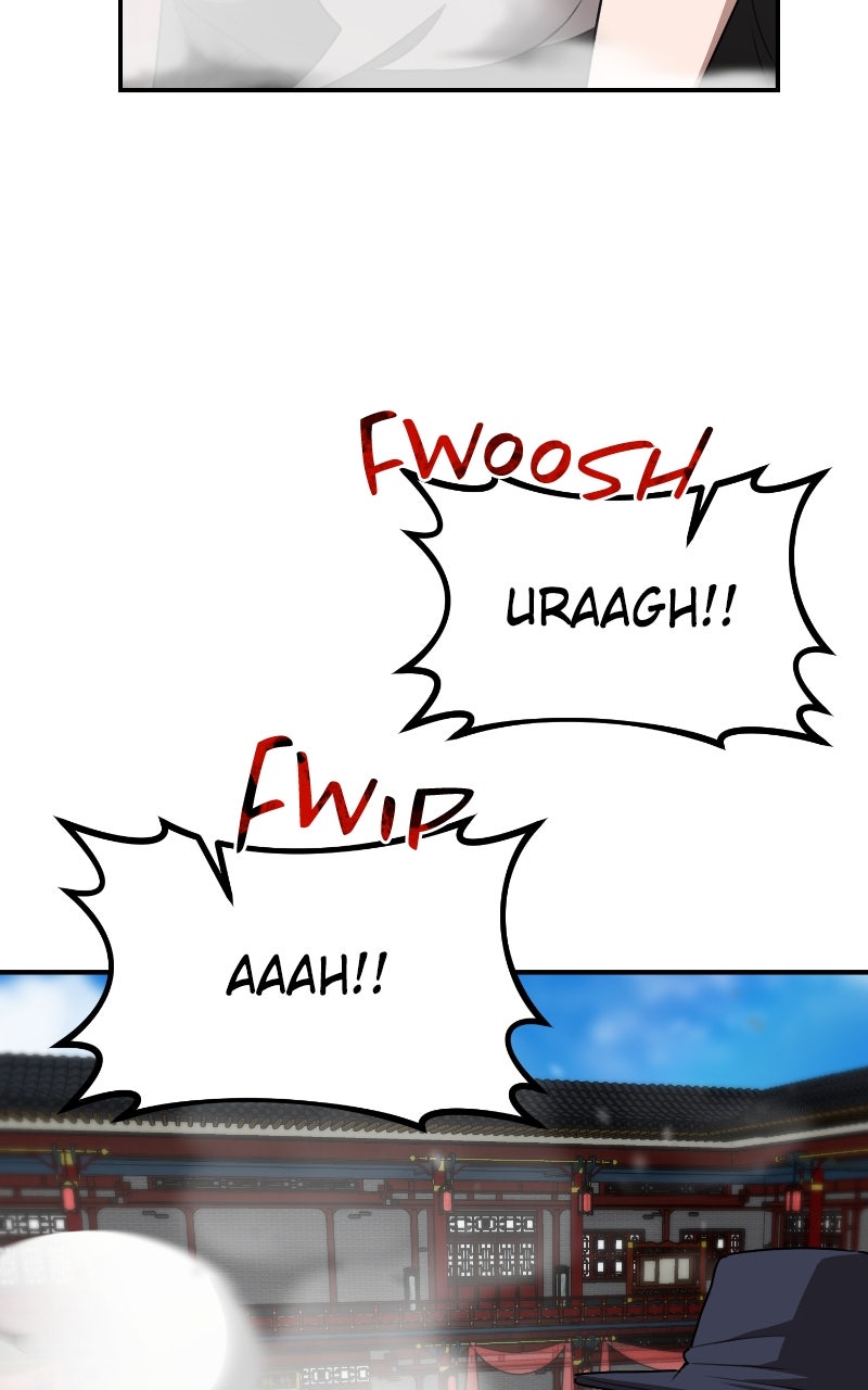 Read Maybe Undefeatable chapter 46 image 59 on Lezhin
