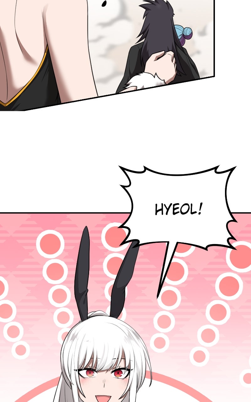 Read Maybe Undefeatable chapter 46 image 61 on Lezhin