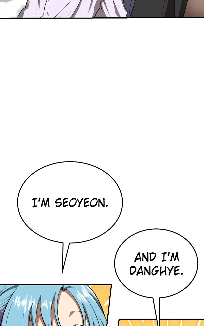 Read Maybe Undefeatable chapter 46 image 64 on Lezhin