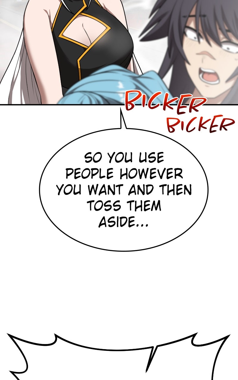 Read Maybe Undefeatable chapter 46 image 68 on Lezhin