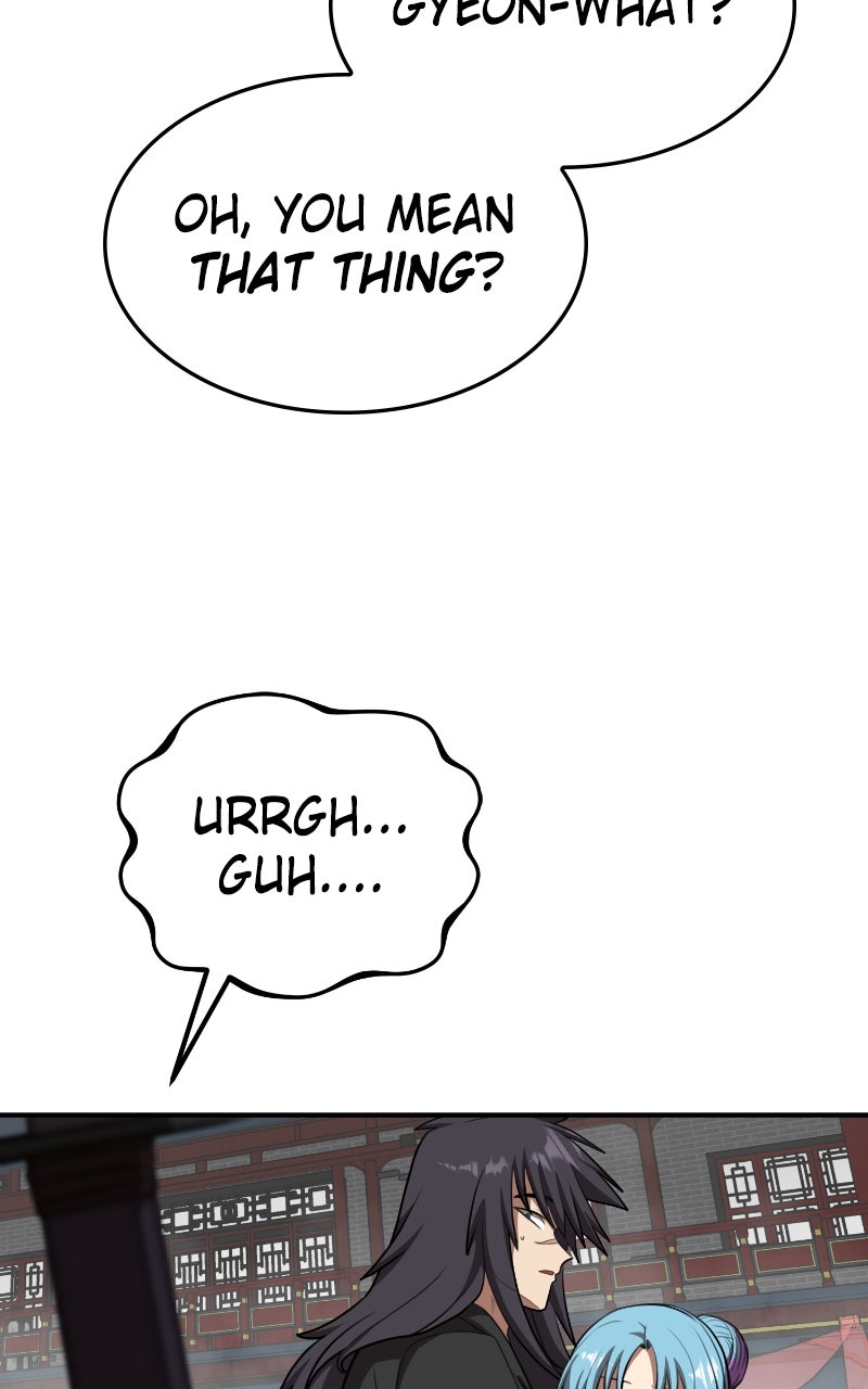 Read Maybe Undefeatable chapter 46 image 70 on Lezhin