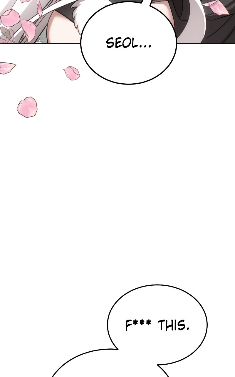 Read Maybe Undefeatable chapter 46 image 75 on Lezhin