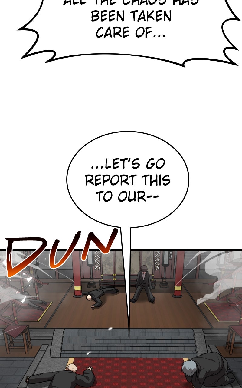 Read Maybe Undefeatable chapter 46 image 77 on Lezhin