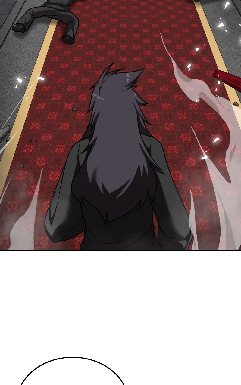 Read Maybe Undefeatable chapter 46 image 78 on Lezhin