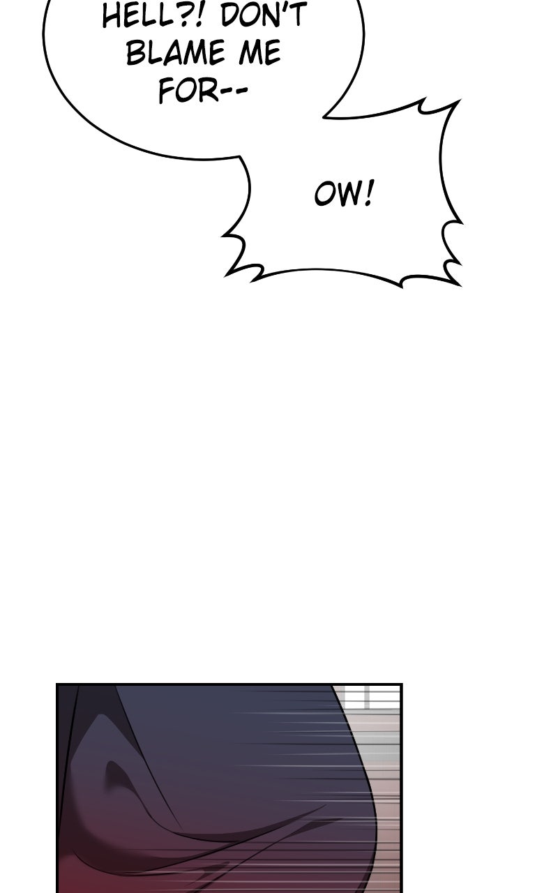 Read Maybe Undefeatable chapter 46 image 80 on Lezhin