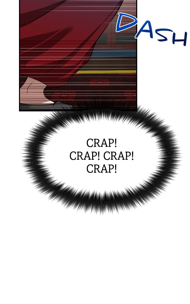 Read Maybe Undefeatable chapter 46 image 81 on Lezhin
