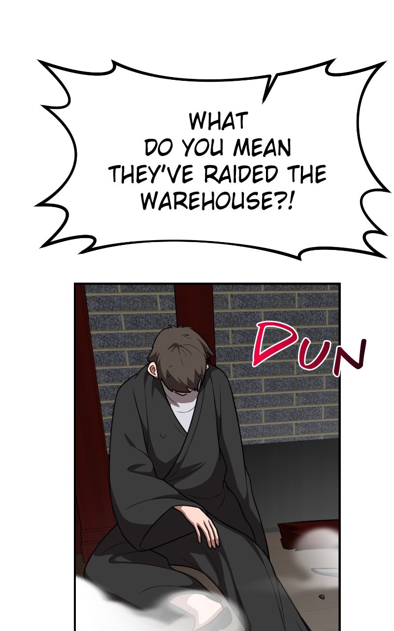 Read Maybe Undefeatable chapter 46 image 82 on Lezhin