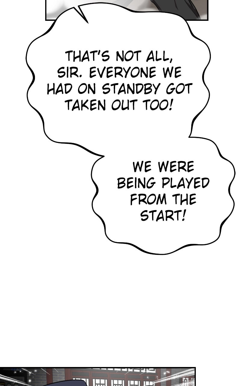 Read Maybe Undefeatable chapter 46 image 83 on Lezhin