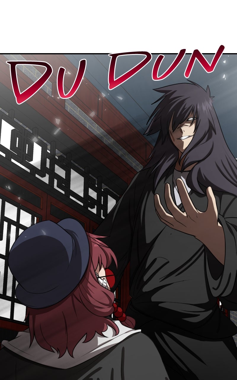 Read Maybe Undefeatable chapter 46 image 85 on Lezhin