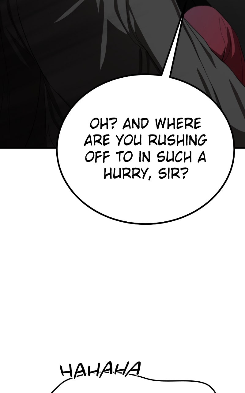 Read Maybe Undefeatable chapter 46 image 86 on Lezhin