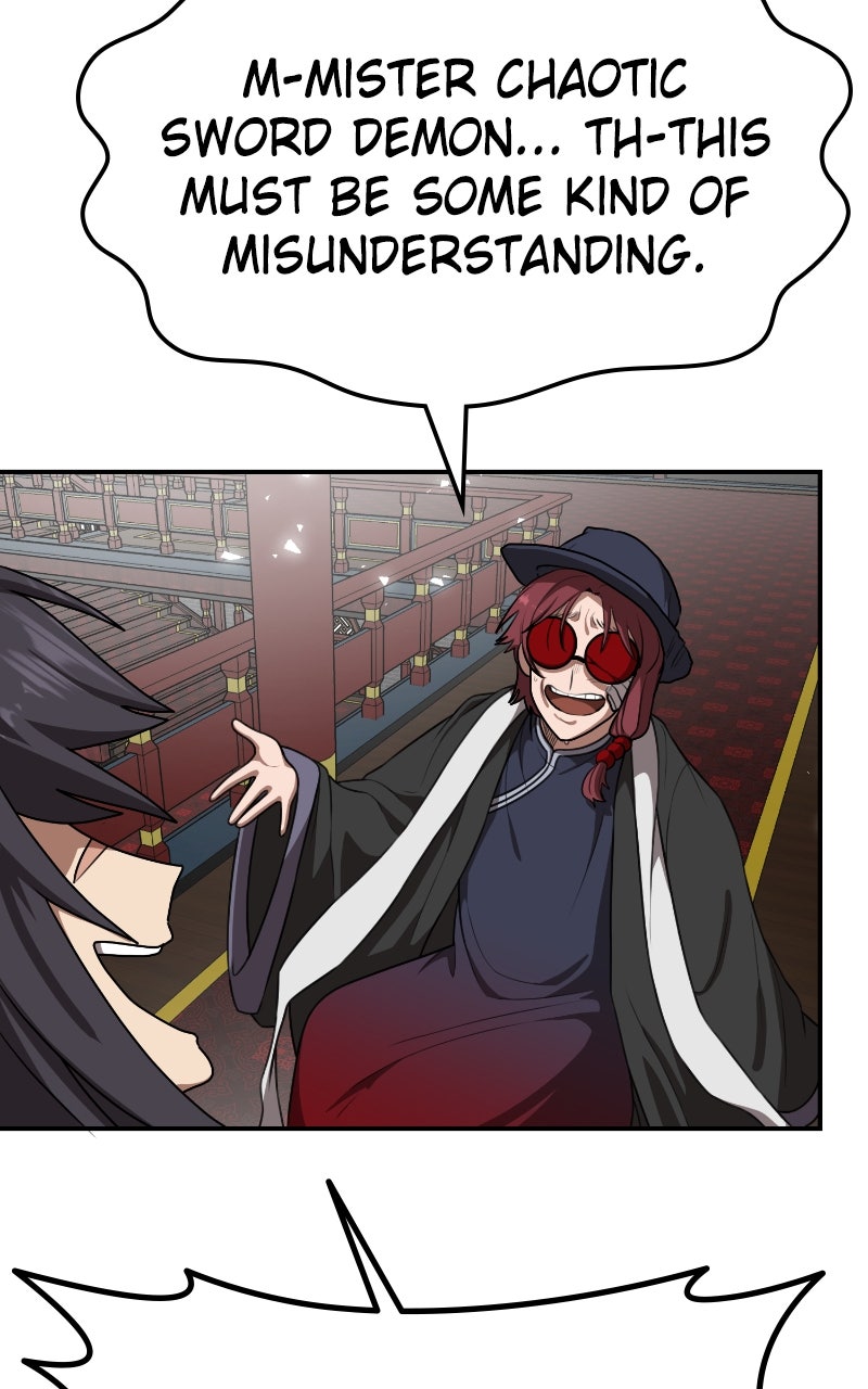 Read Maybe Undefeatable chapter 46 image 87 on Lezhin