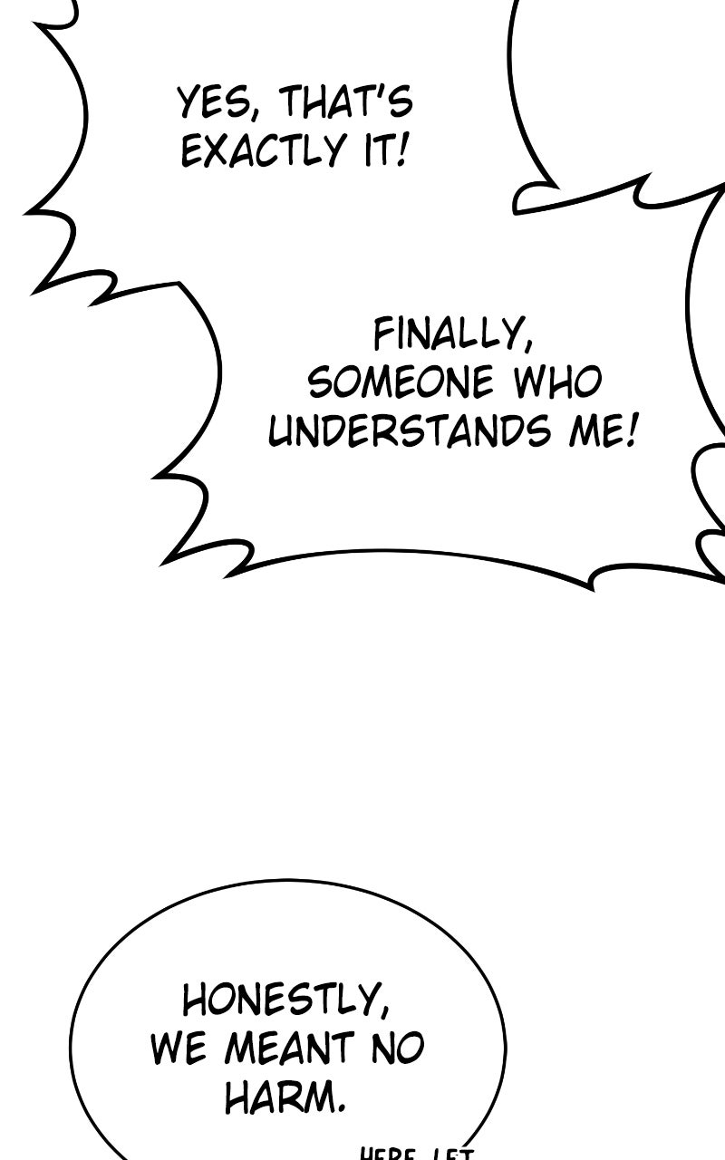 Read Maybe Undefeatable chapter 46 image 89 on Lezhin