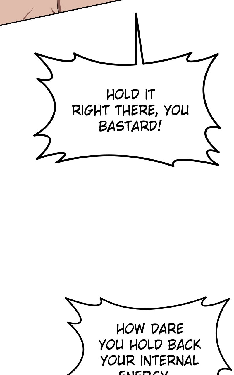 Read Maybe Undefeatable chapter 46 image 9 on Lezhin