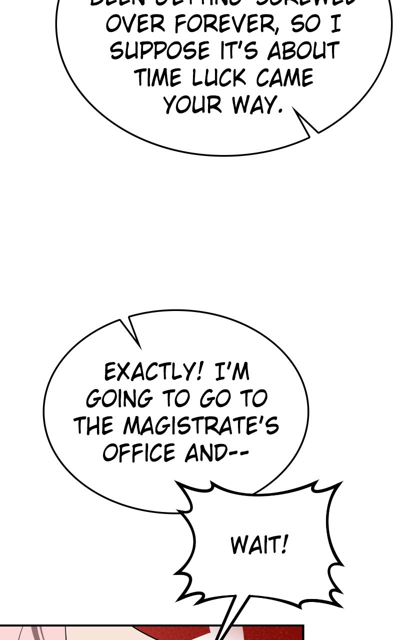 Read Maybe Undefeatable chapter 46 image 97 on Lezhin