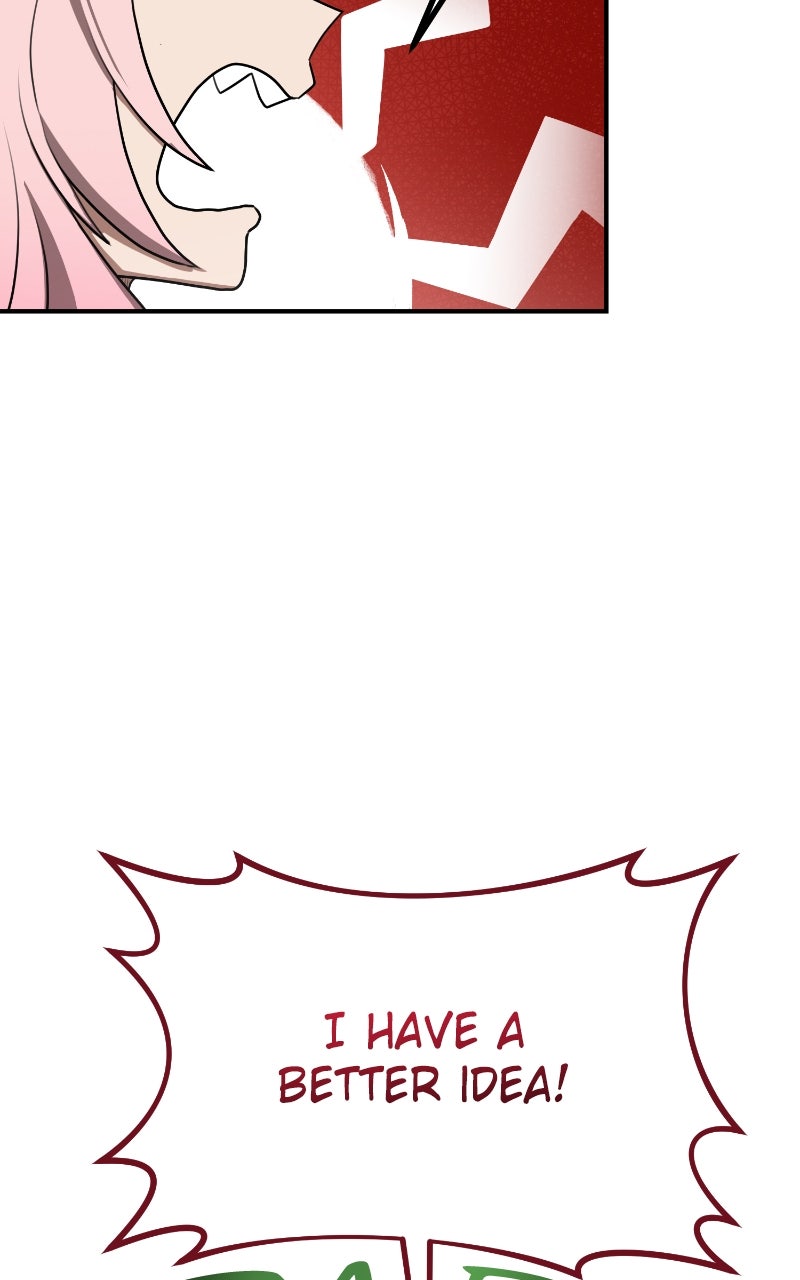 Read Maybe Undefeatable chapter 46 image 98 on Lezhin