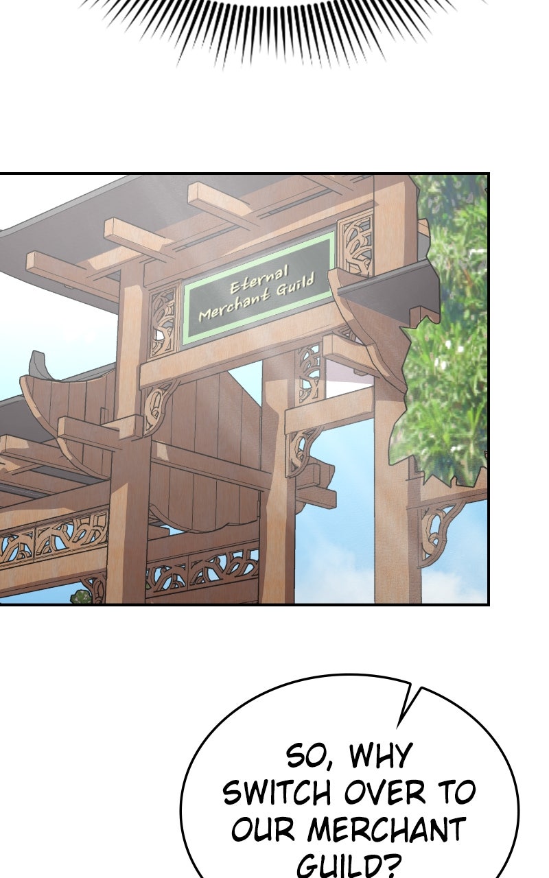 Read Maybe Undefeatable chapter 47 image 11 on Lezhin