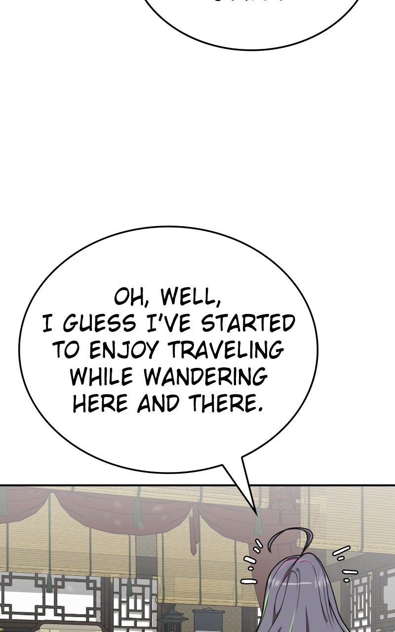 Read Maybe Undefeatable chapter 47 image 12 on Lezhin