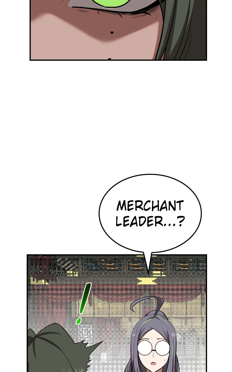 Read Maybe Undefeatable chapter 47 image 14 on Lezhin