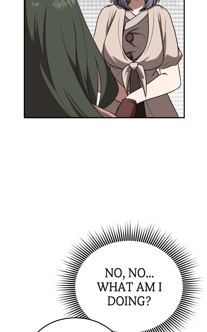 Read Maybe Undefeatable chapter 47 image 15 on Lezhin