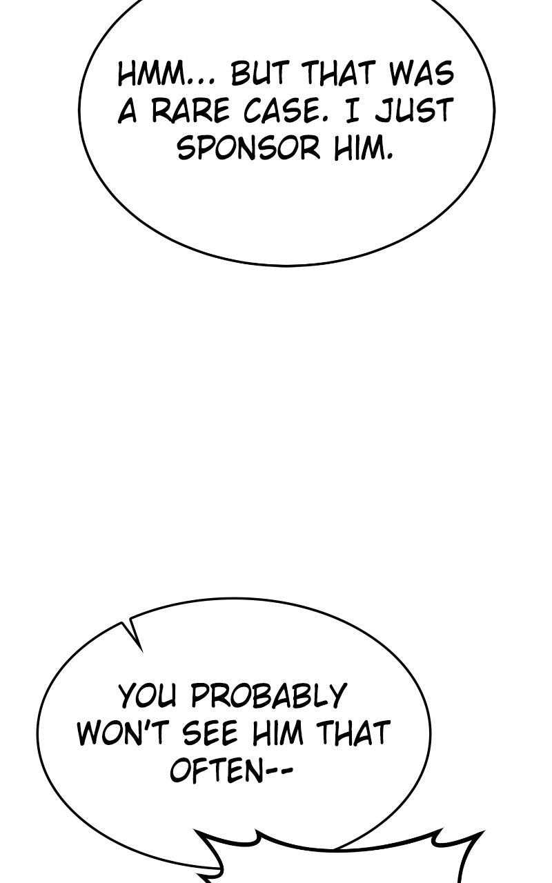Read Maybe Undefeatable chapter 47 image 17 on Lezhin