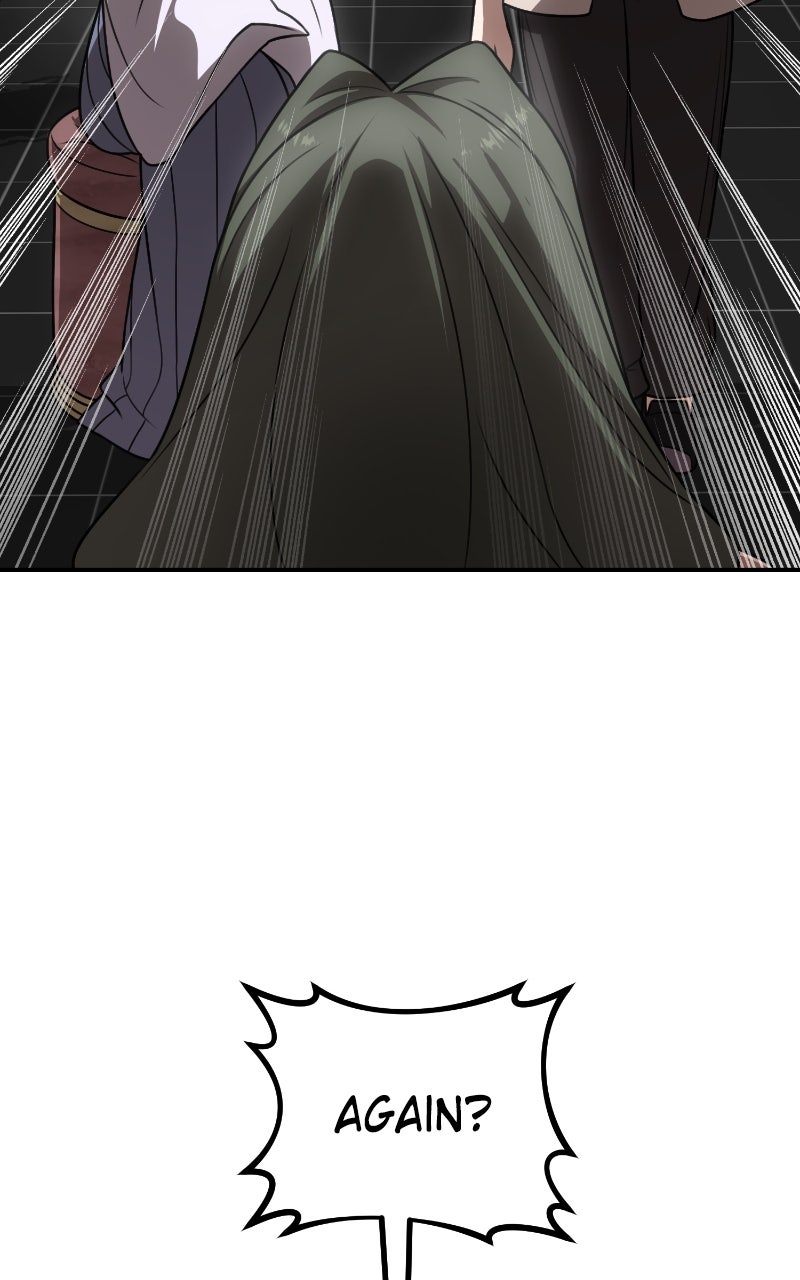 Read Maybe Undefeatable chapter 47 image 20 on Lezhin
