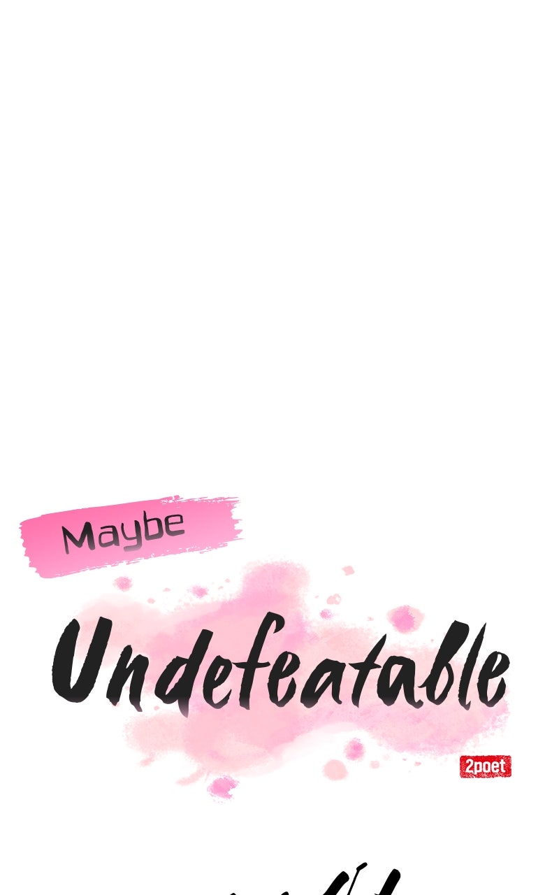 Read Maybe Undefeatable chapter 47 image 22 on Lezhin