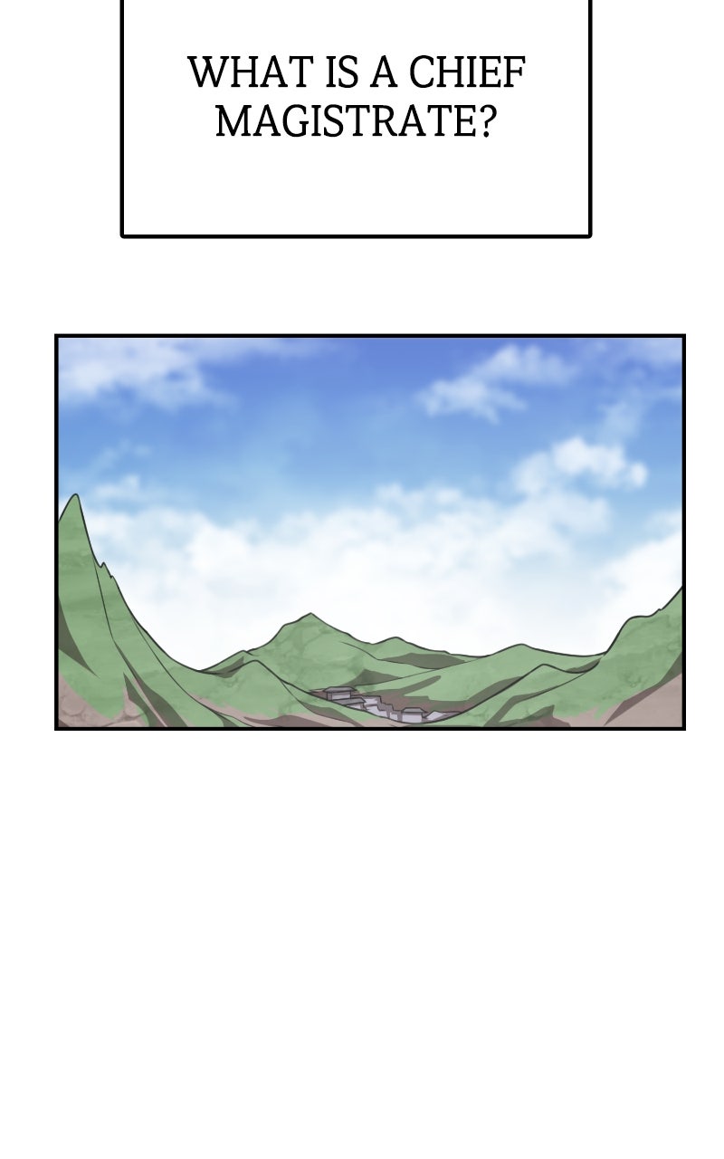 Read Maybe Undefeatable chapter 47 image 24 on Lezhin