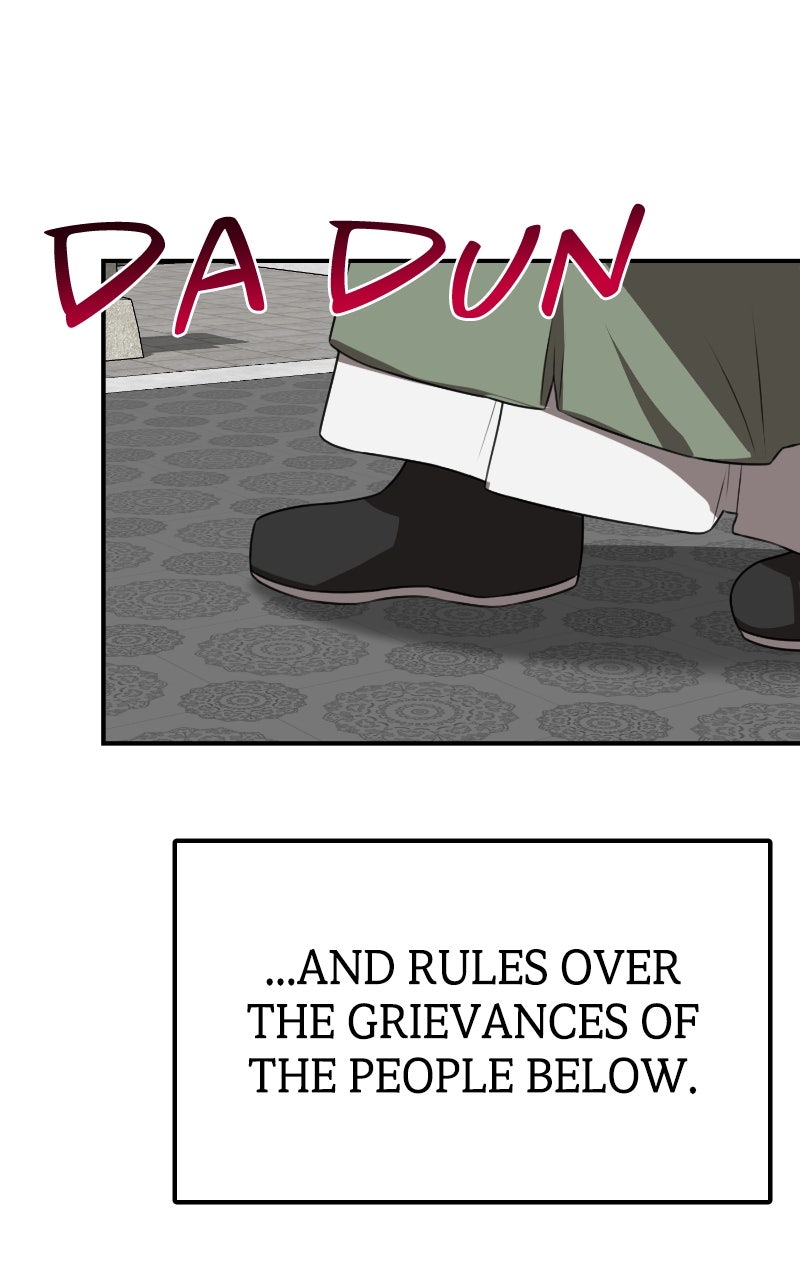 Read Maybe Undefeatable chapter 47 image 26 on Lezhin
