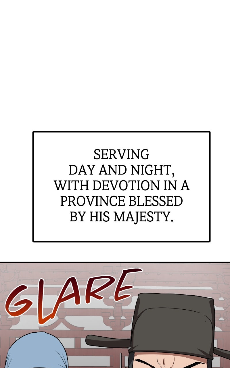 Read Maybe Undefeatable chapter 47 image 27 on Lezhin