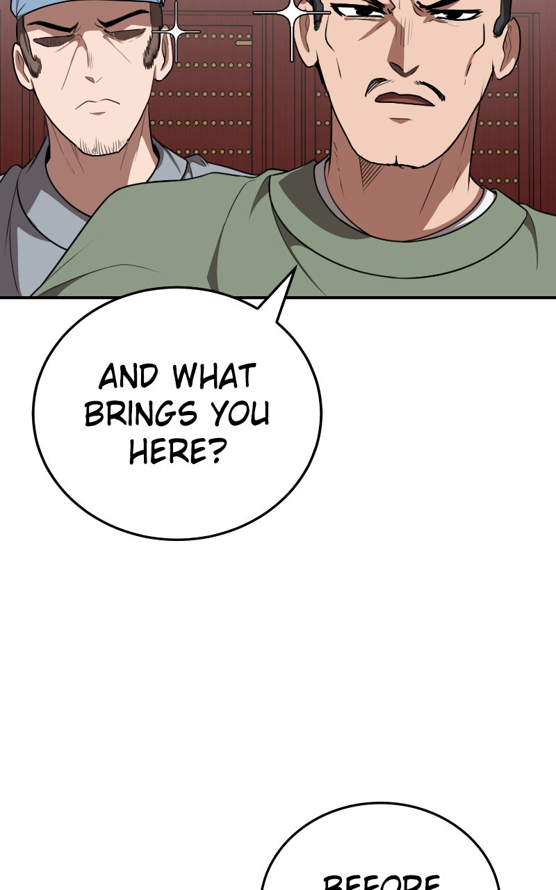 Read Maybe Undefeatable chapter 47 image 28 on Lezhin