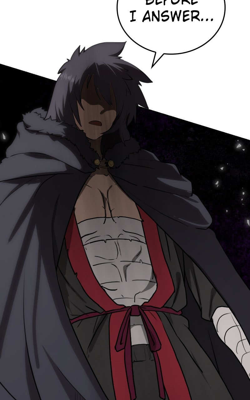 Read Maybe Undefeatable chapter 47 image 29 on Lezhin