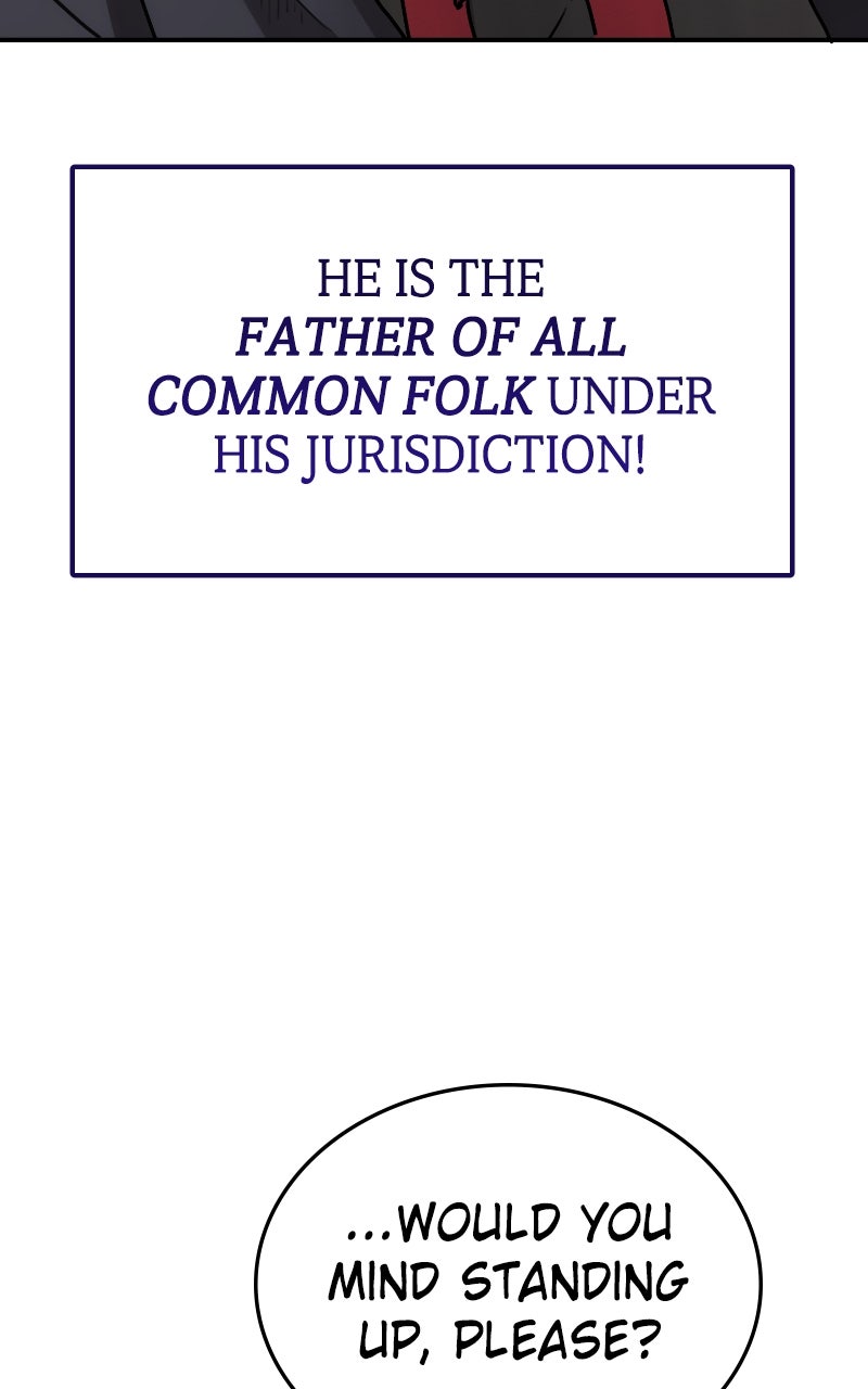 Read Maybe Undefeatable chapter 47 image 30 on Lezhin
