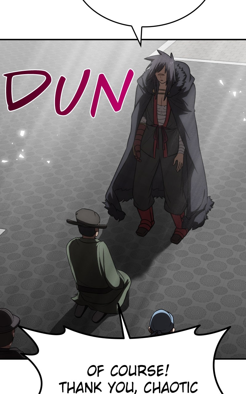 Read Maybe Undefeatable chapter 47 image 31 on Lezhin