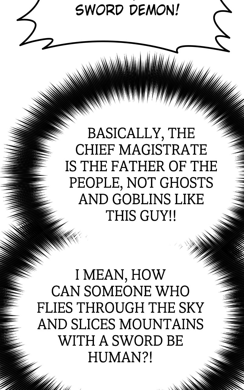 Read Maybe Undefeatable chapter 47 image 32 on Lezhin