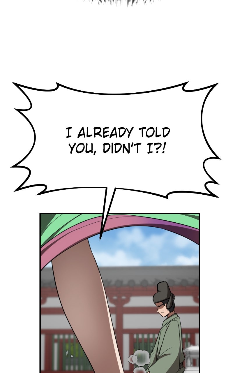 Read Maybe Undefeatable chapter 47 image 34 on Lezhin