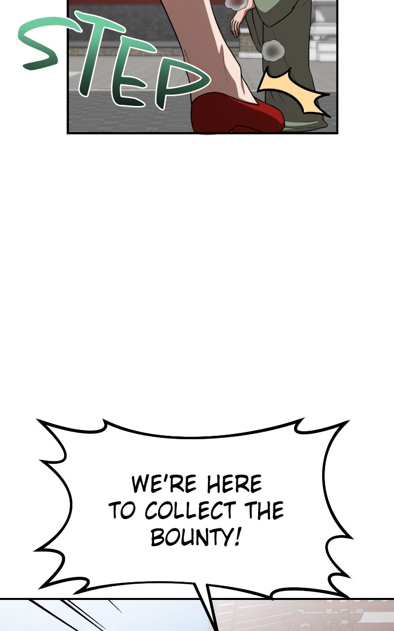 Read Maybe Undefeatable chapter 47 image 35 on Lezhin