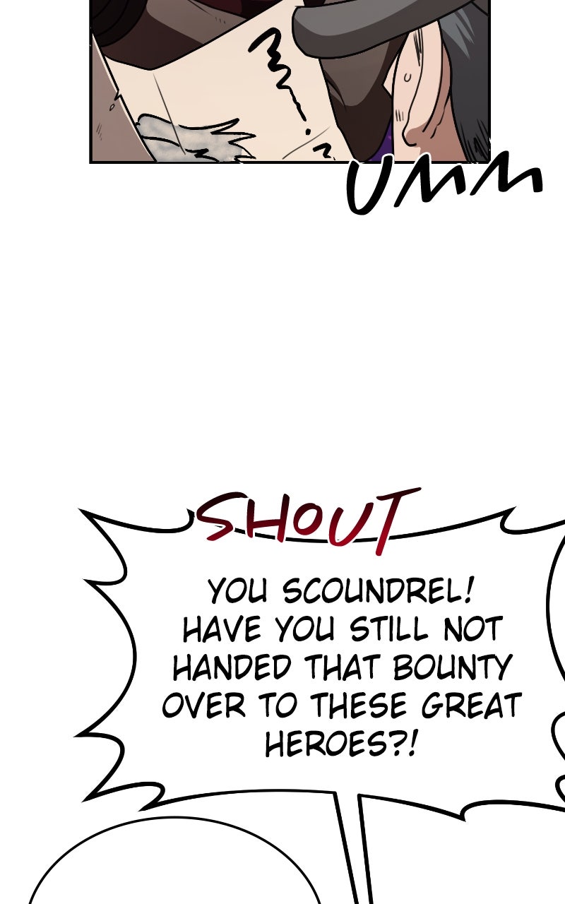 Read Maybe Undefeatable chapter 47 image 38 on Lezhin