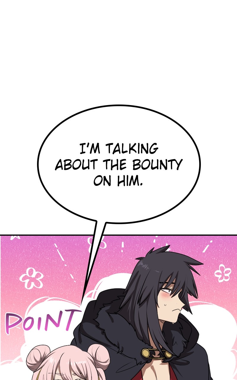 Read Maybe Undefeatable chapter 47 image 40 on Lezhin