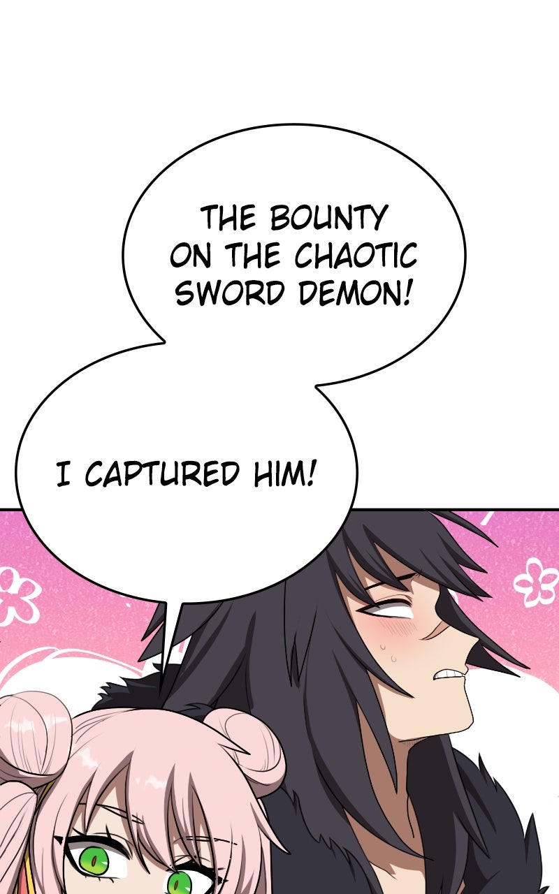 Read Maybe Undefeatable chapter 47 image 42 on Lezhin