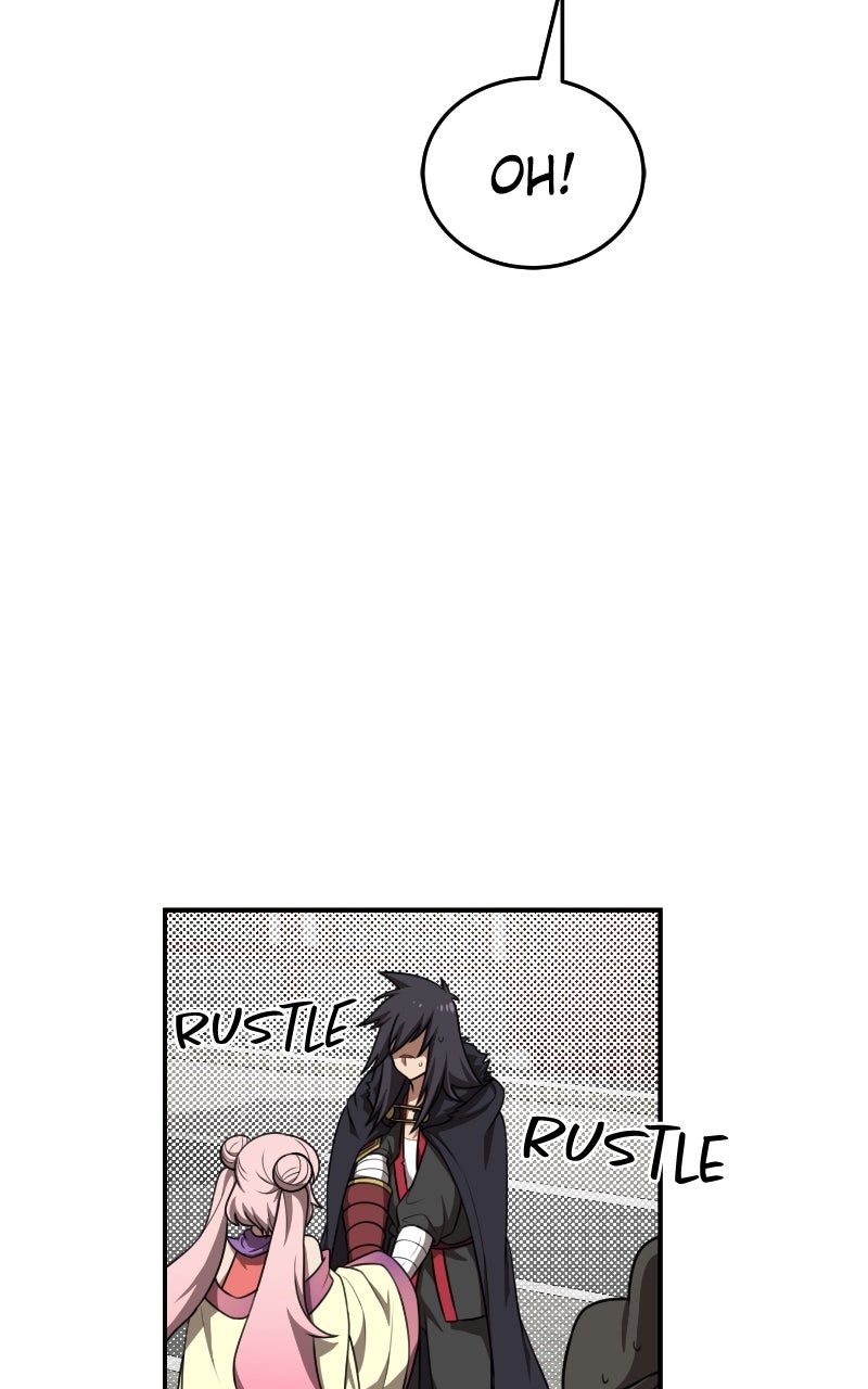 Read Maybe Undefeatable chapter 47 image 45 on Lezhin