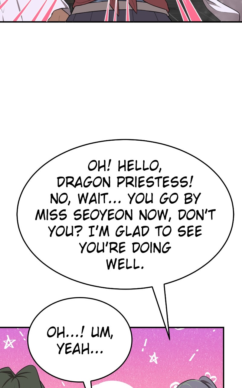 Read Maybe Undefeatable chapter 47 image 5 on Lezhin